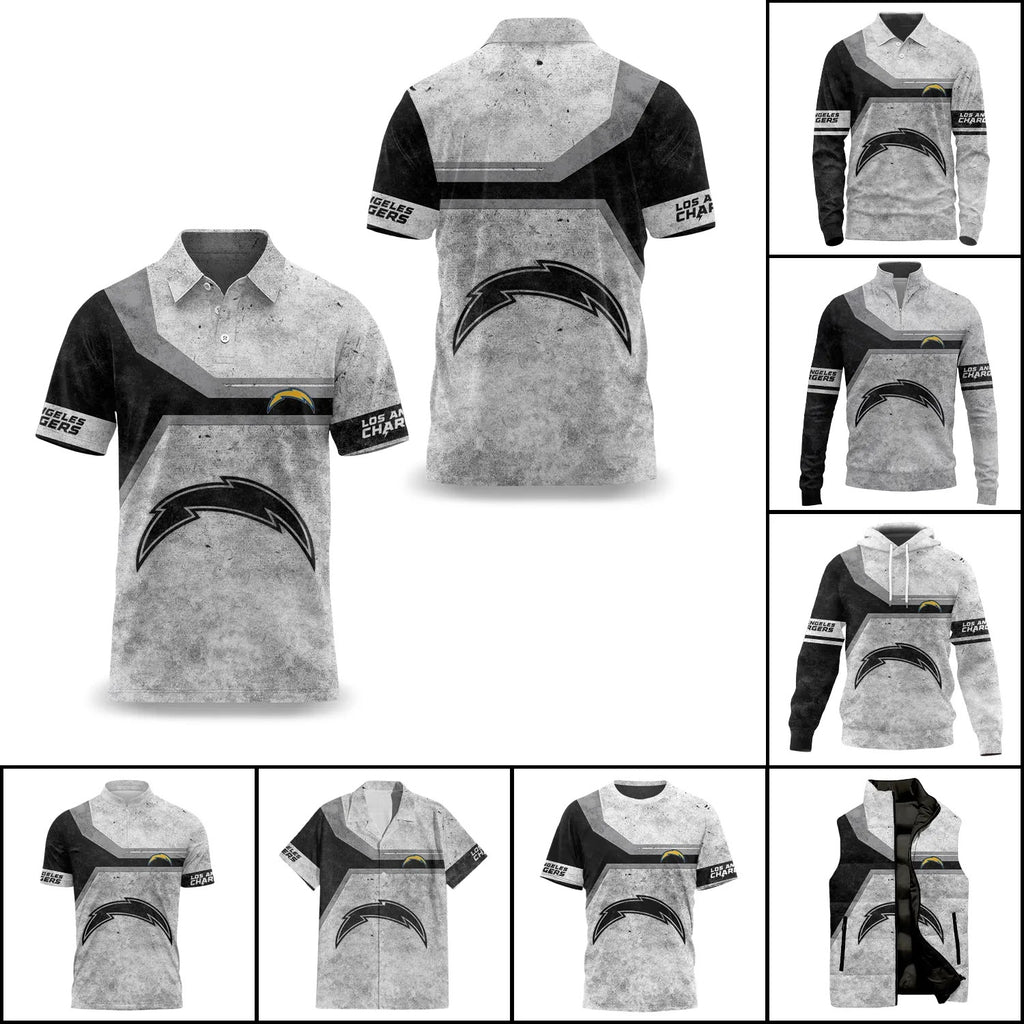 LAC Apparels SC086
