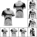 LAC Apparels SC086