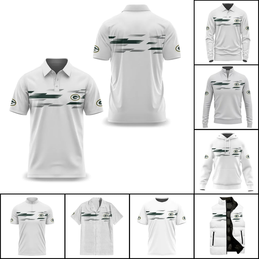 GB Apparels SC100-2
