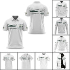 GB Apparels SC100-2