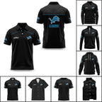 DET Apparels SC004