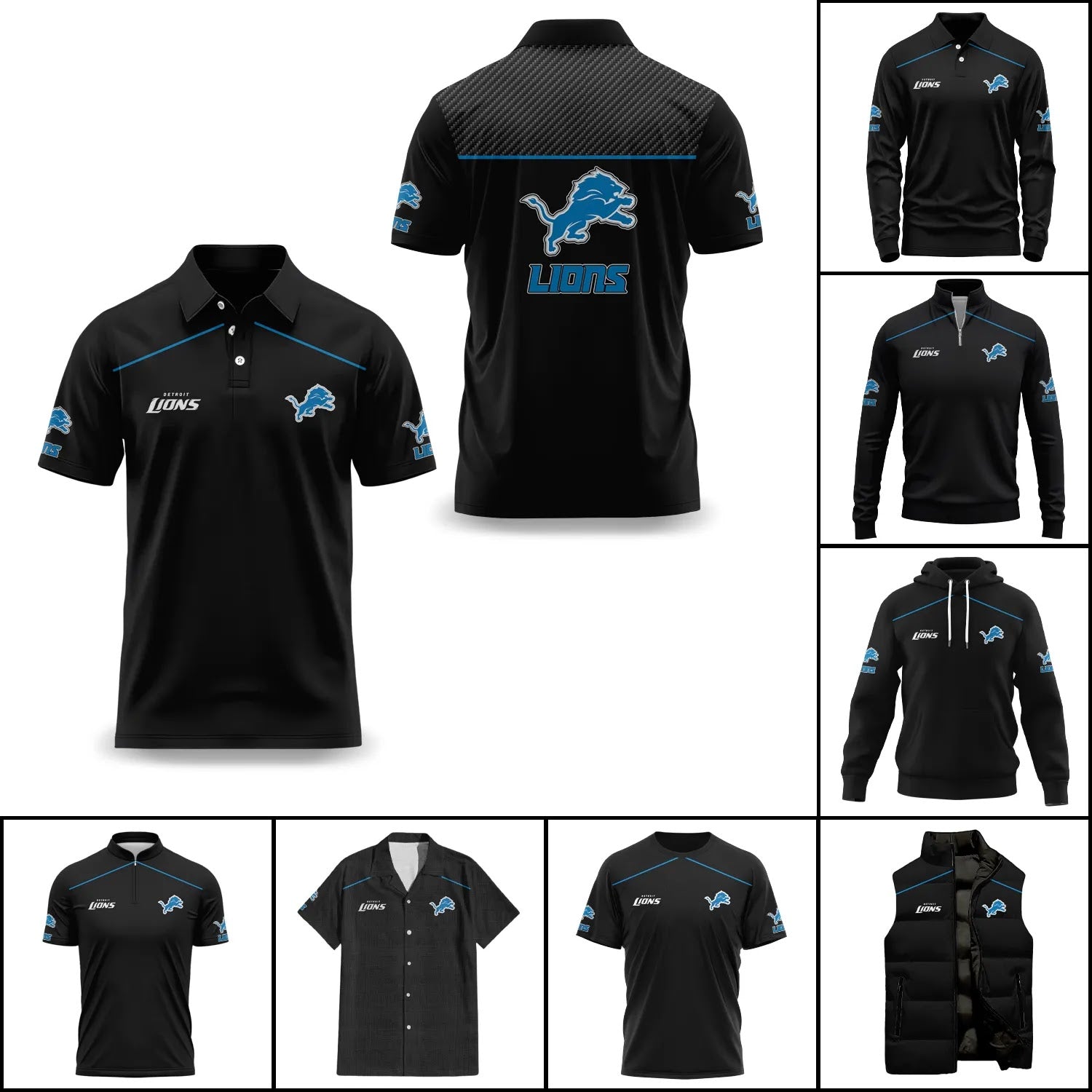 DET Apparels SC004