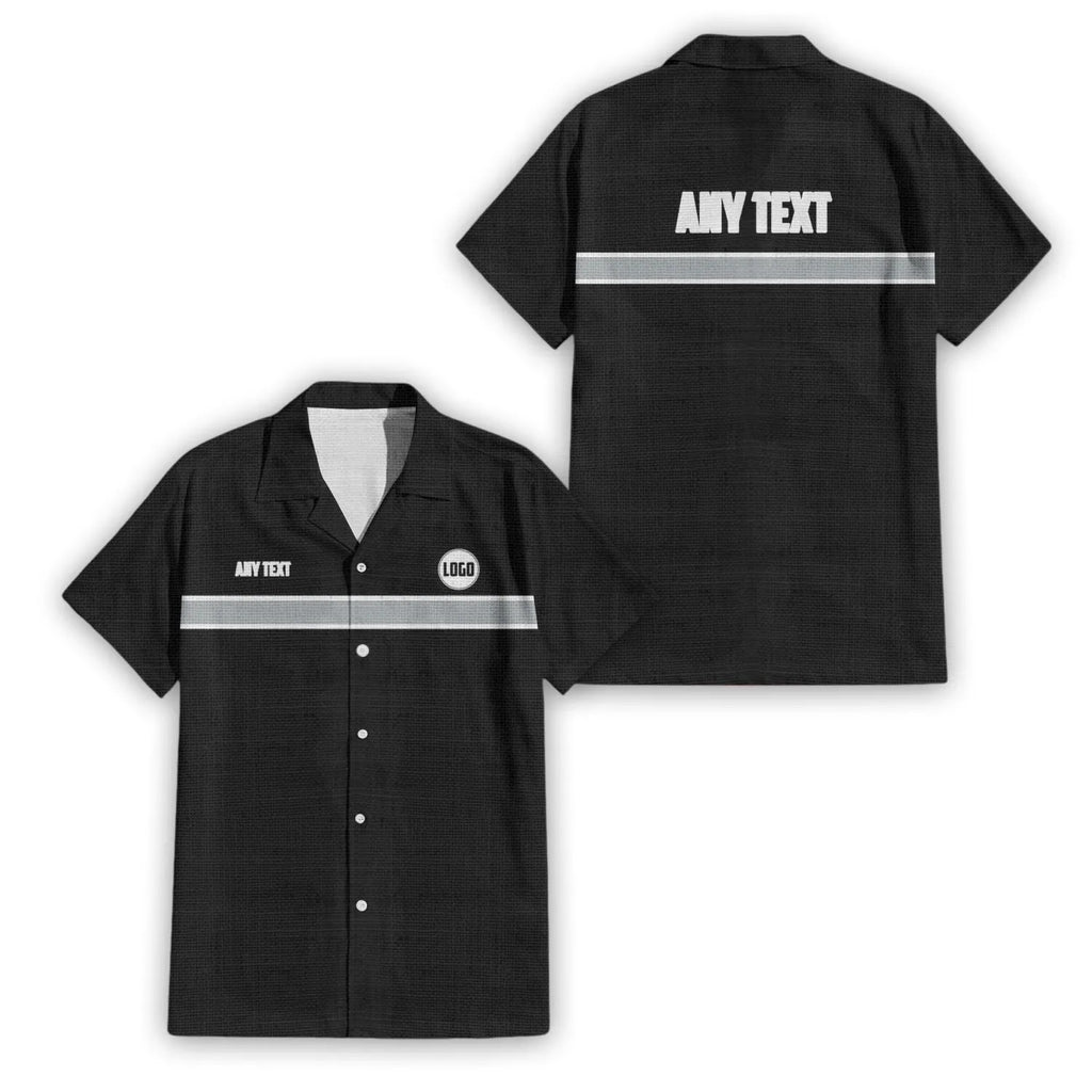 Custom Apparels SC050