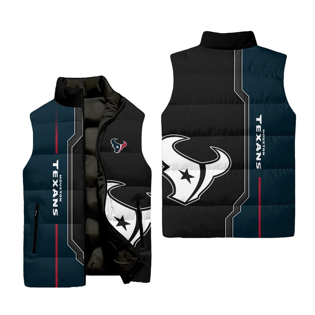 HOU Apparels SC042