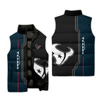 HOU Apparels SC042