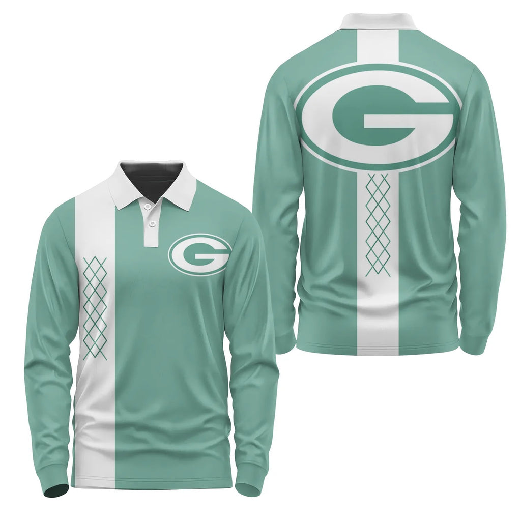 GB Apparels SC179