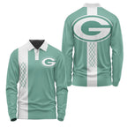 GB Apparels SC179