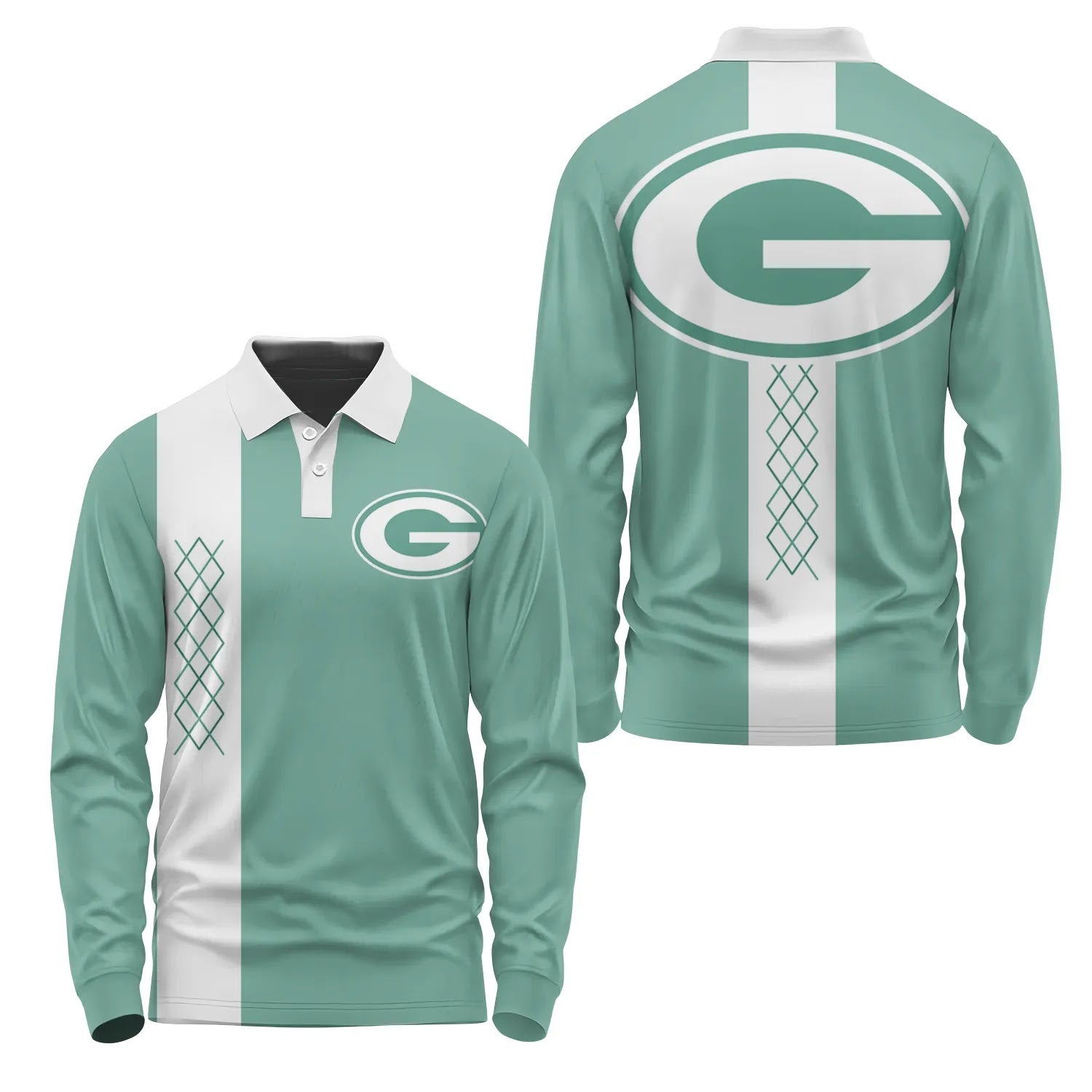 GB Apparels SC179