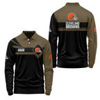 CLE Apparels SC066