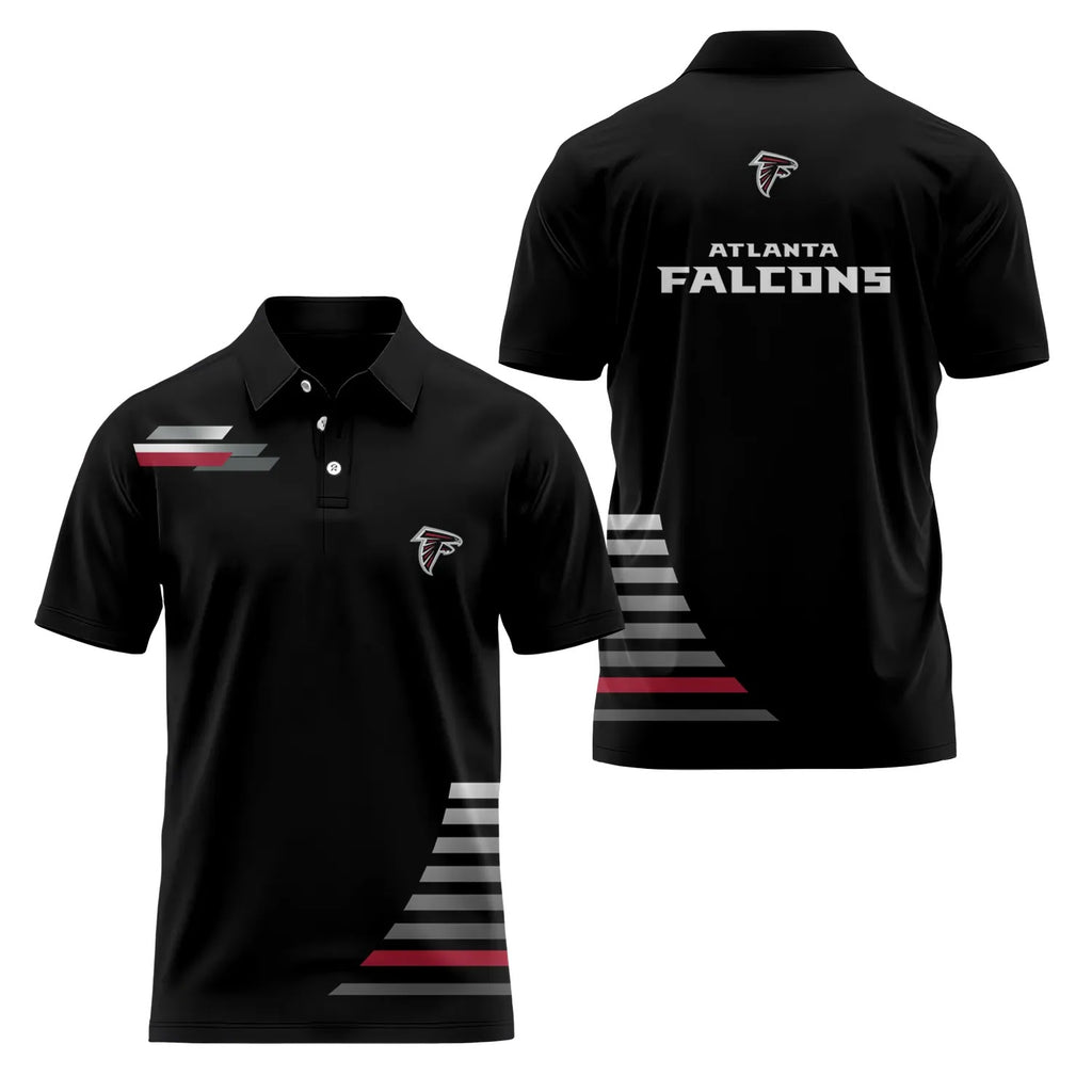 ATL Apparels SC034