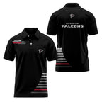ATL Apparels SC034