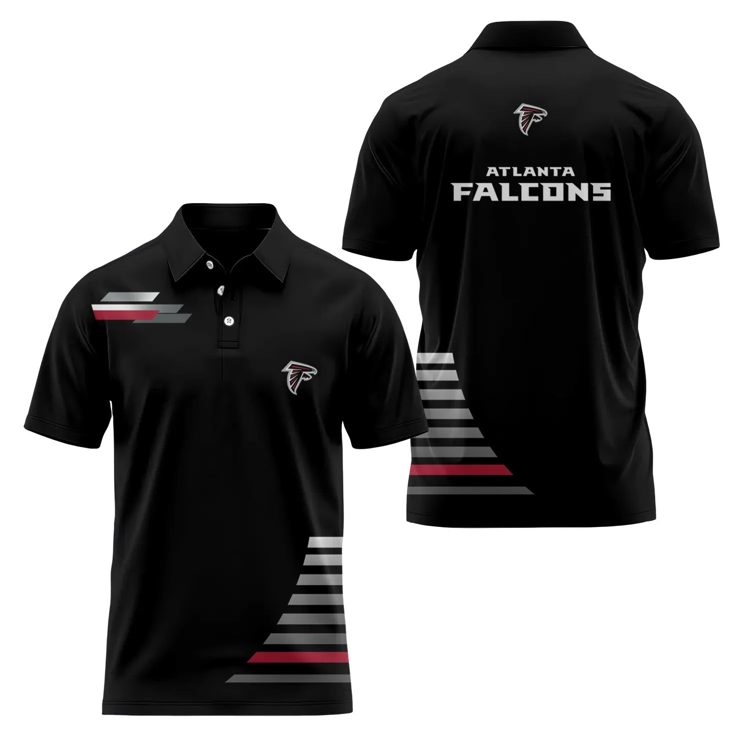 ATL Apparels SC034