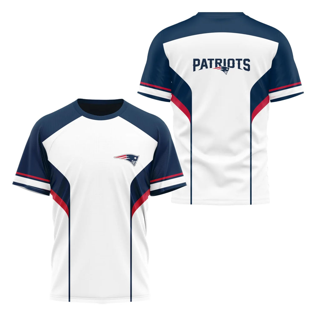 NE Apparels SC113