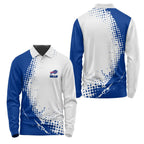 BUF Apparels SC095