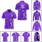 MIN Apparels SC188