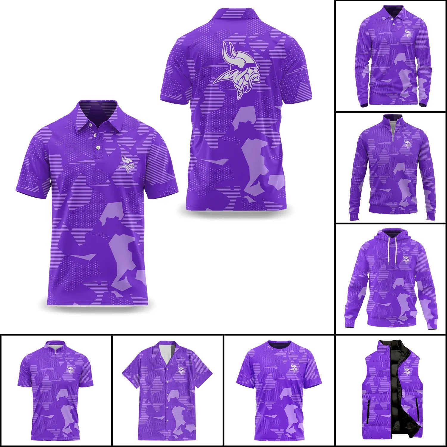 MIN Apparels SC188