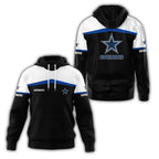 DAL Apparels SC031