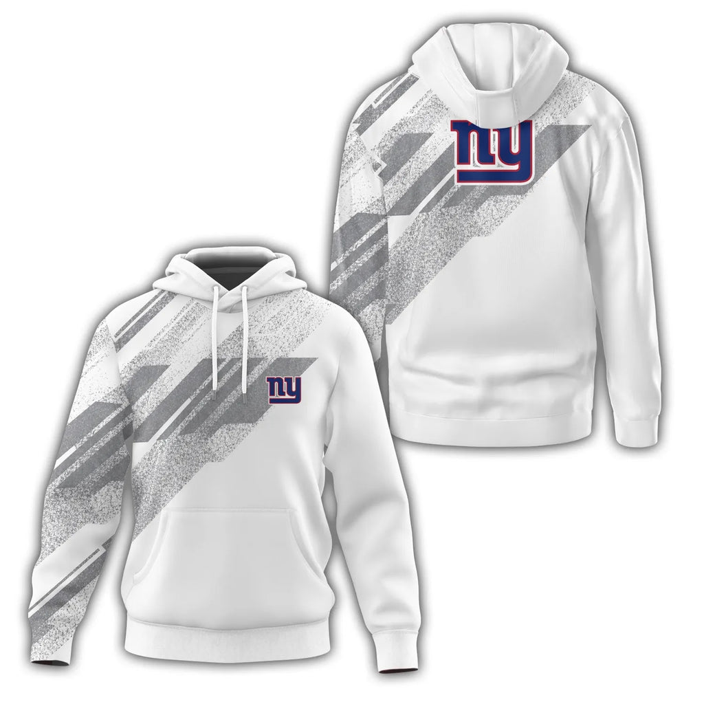 NYG Apparels SC105