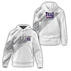 NYG Apparels SC105