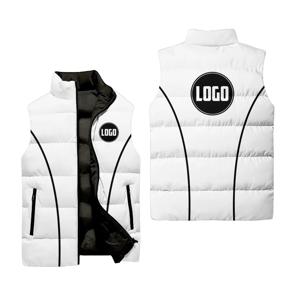 Custom Apparels SC025