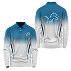 DET Apparels SC151