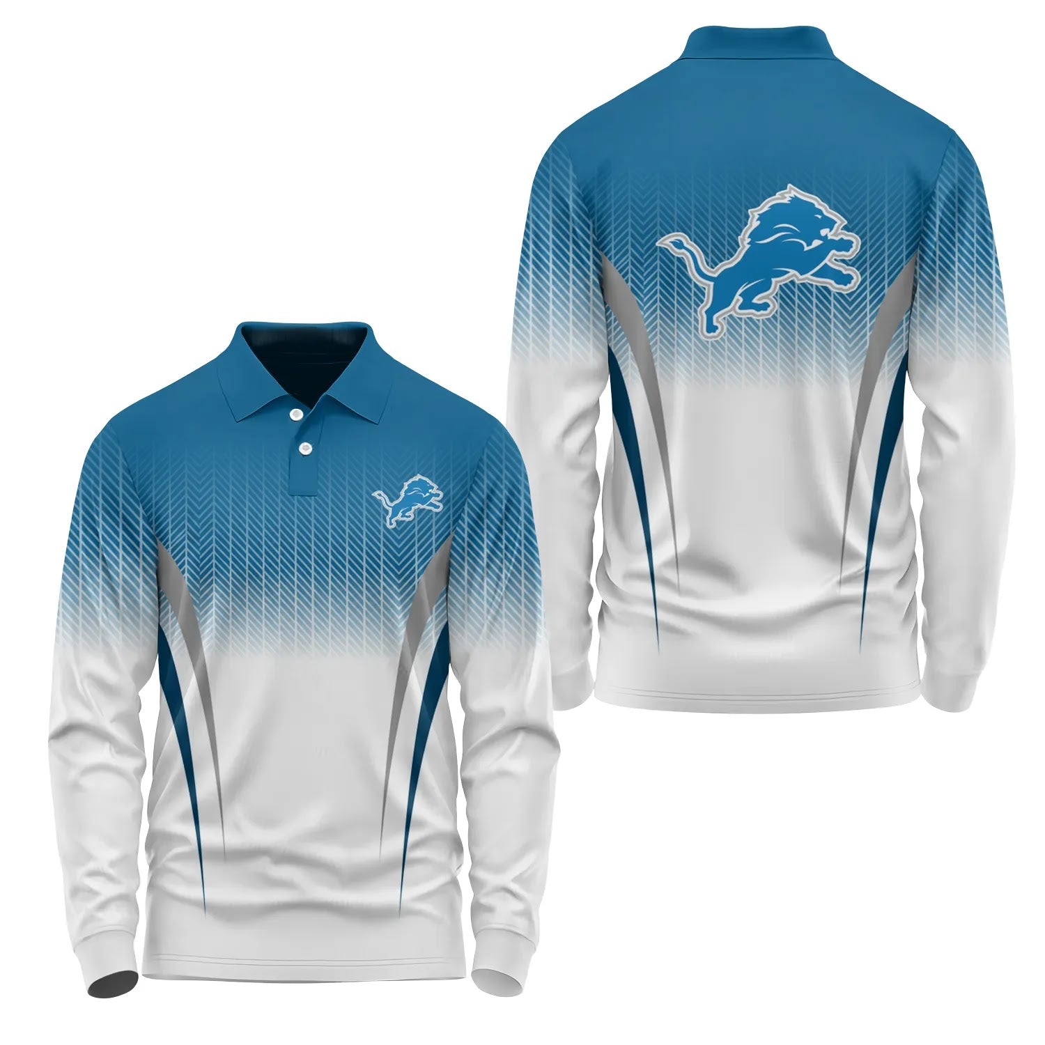 DET Apparels SC151