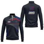 NYG Apparels SC067