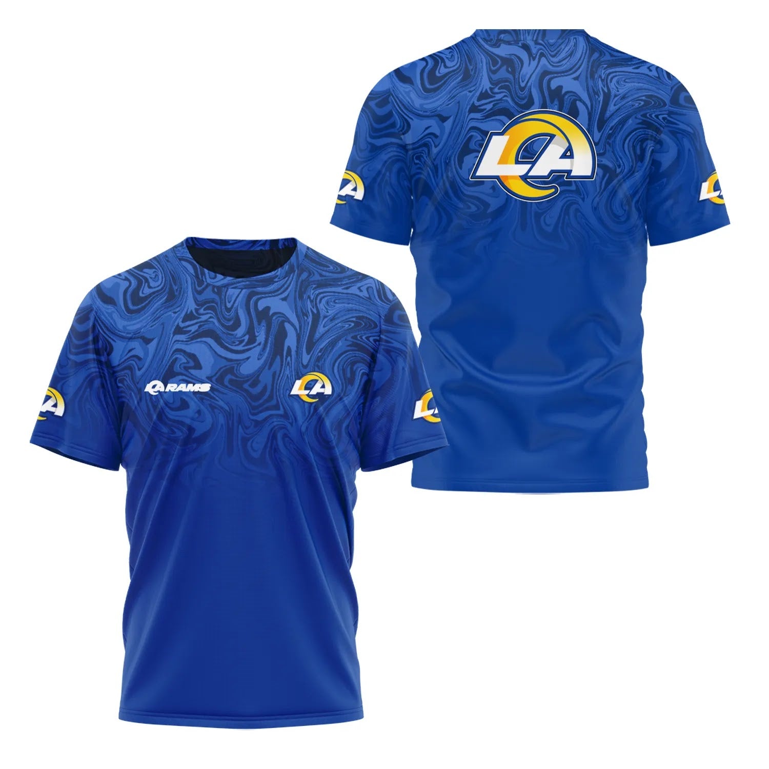 LAR Apparels SC091