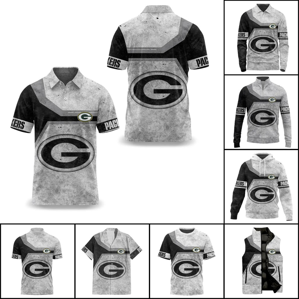 GB Apparels SC086