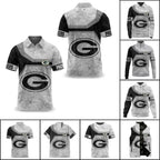 GB Apparels SC086