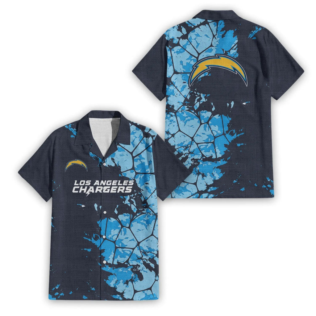 LAC Apparels SC165