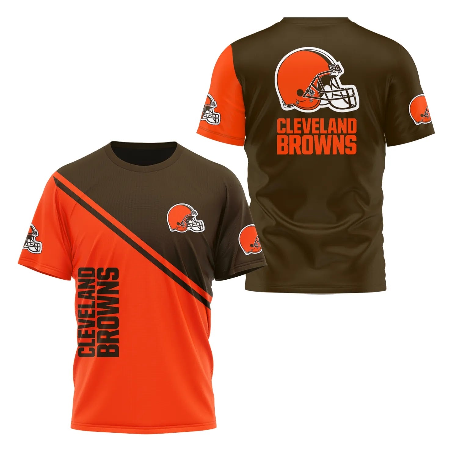 CLE Apparels SC192