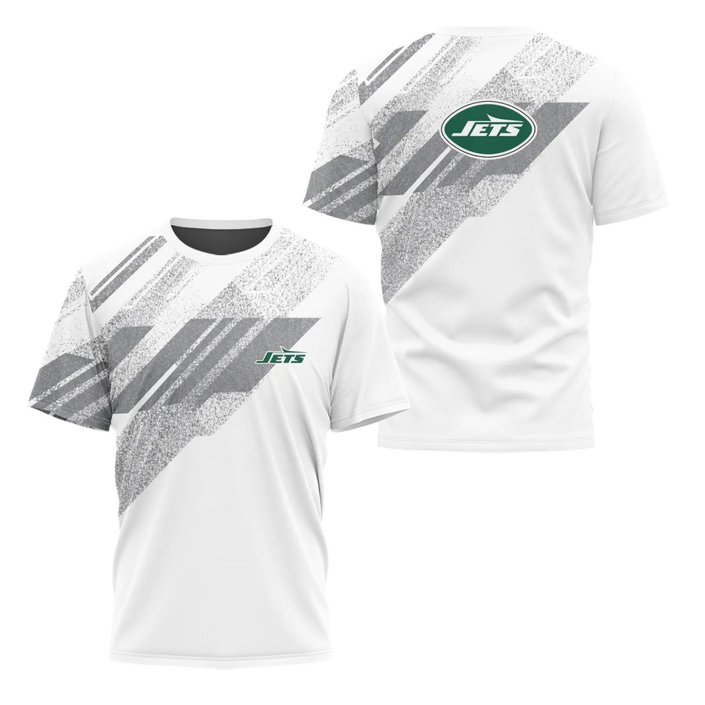 NYJ Apparels SC105