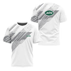 NYJ Apparels SC105