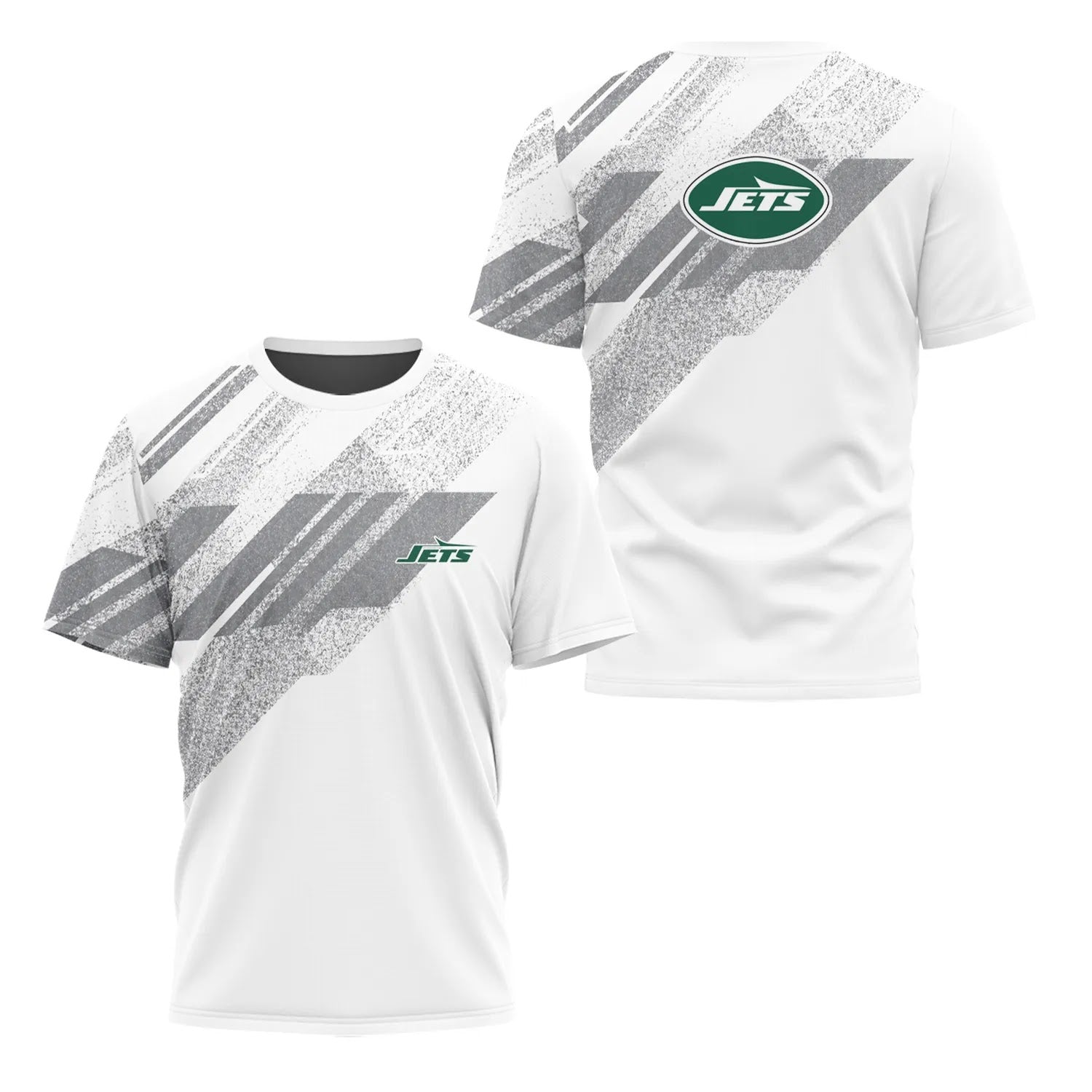 NYJ Apparels SC105