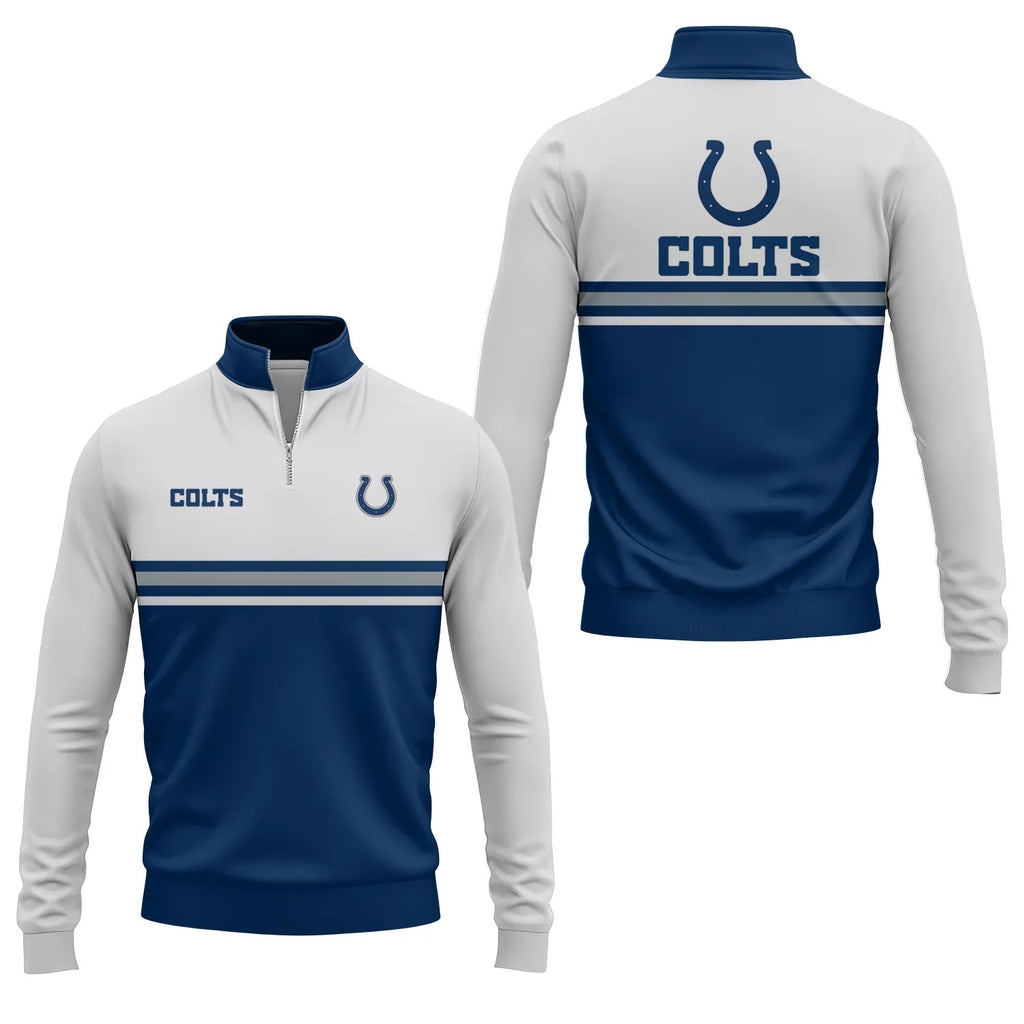 IND Apparels SC015