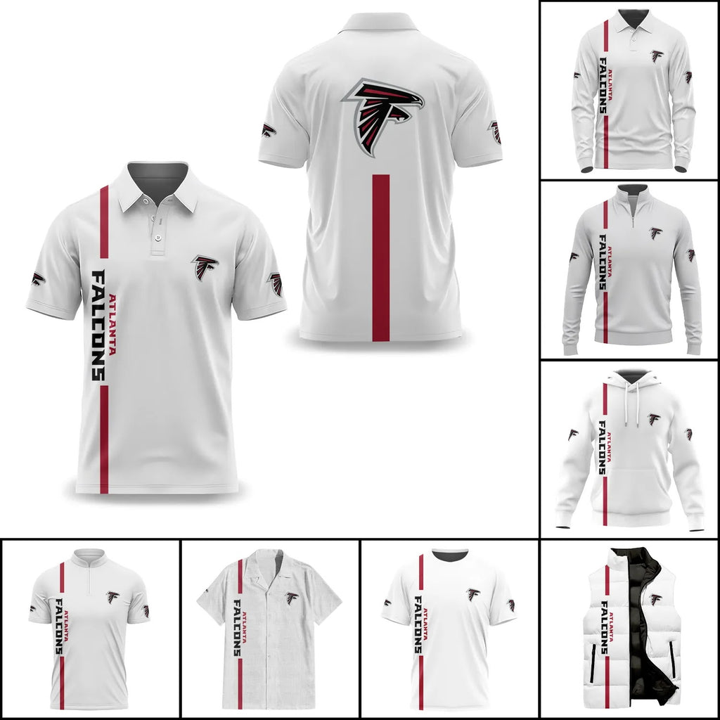 ATL Apparels SC005