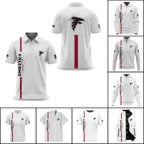 ATL Apparels SC005