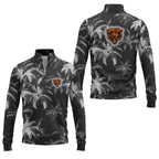 CHI Apparels SC112