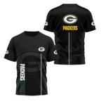 GB Apparels SC077