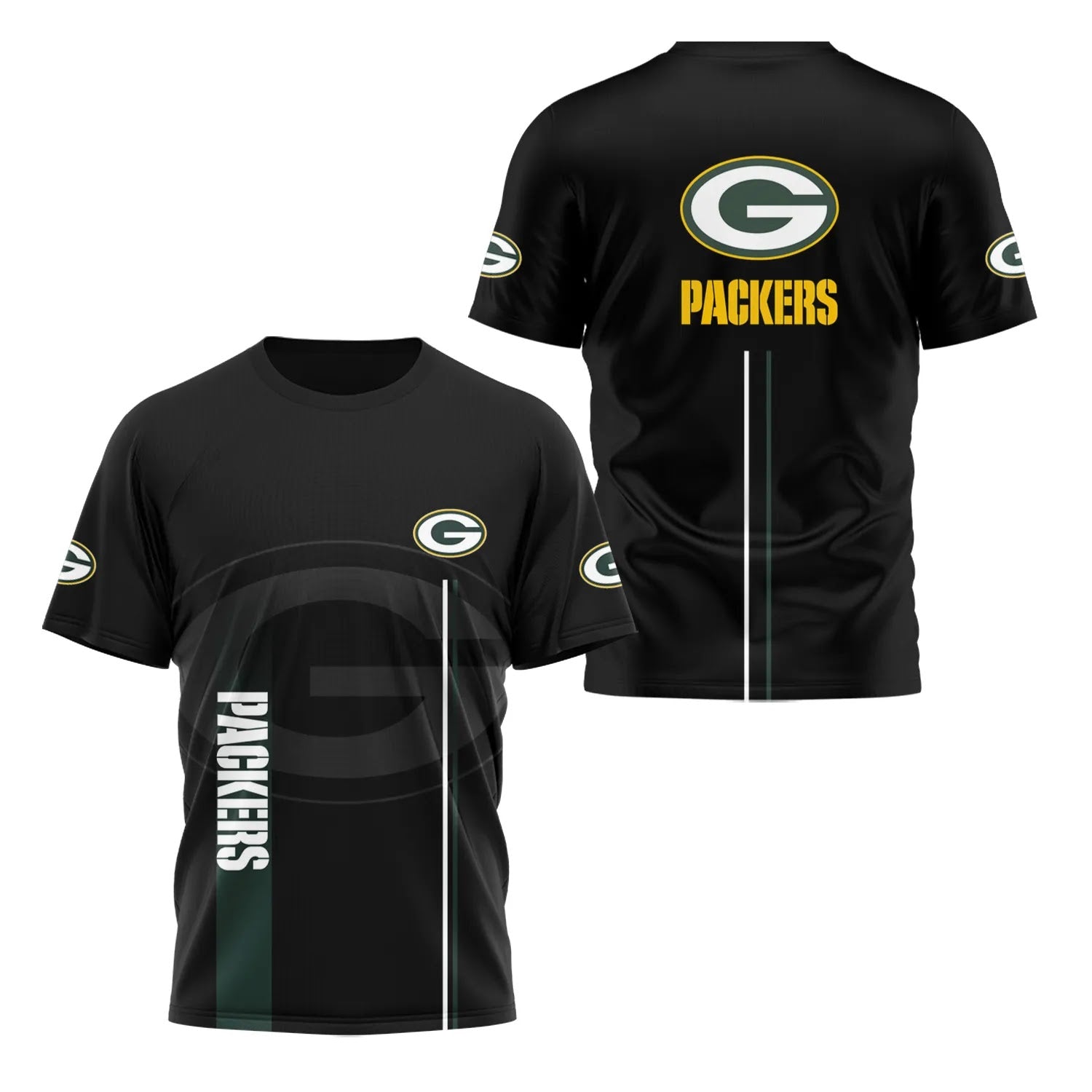 GB Apparels SC077