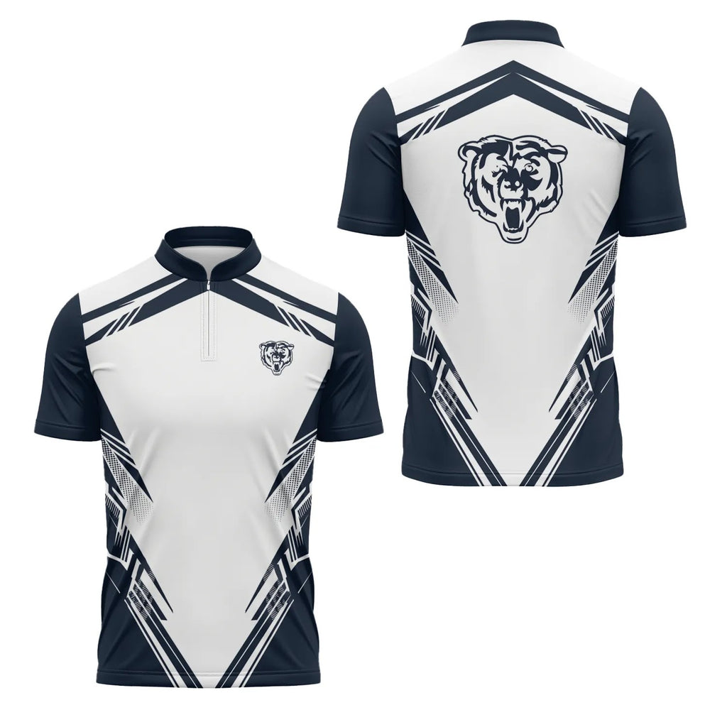 CHI Apparels SC189