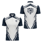 CHI Apparels SC189