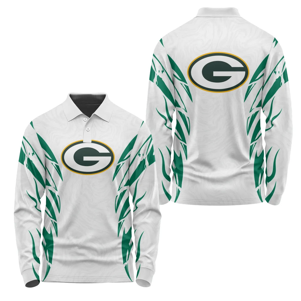 GB Apparels SC175