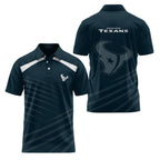 HOU Apparels SC082