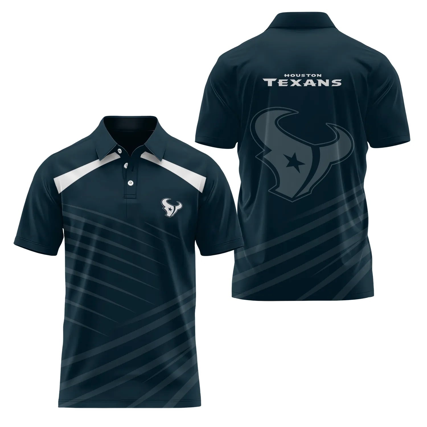 HOU Apparels SC082