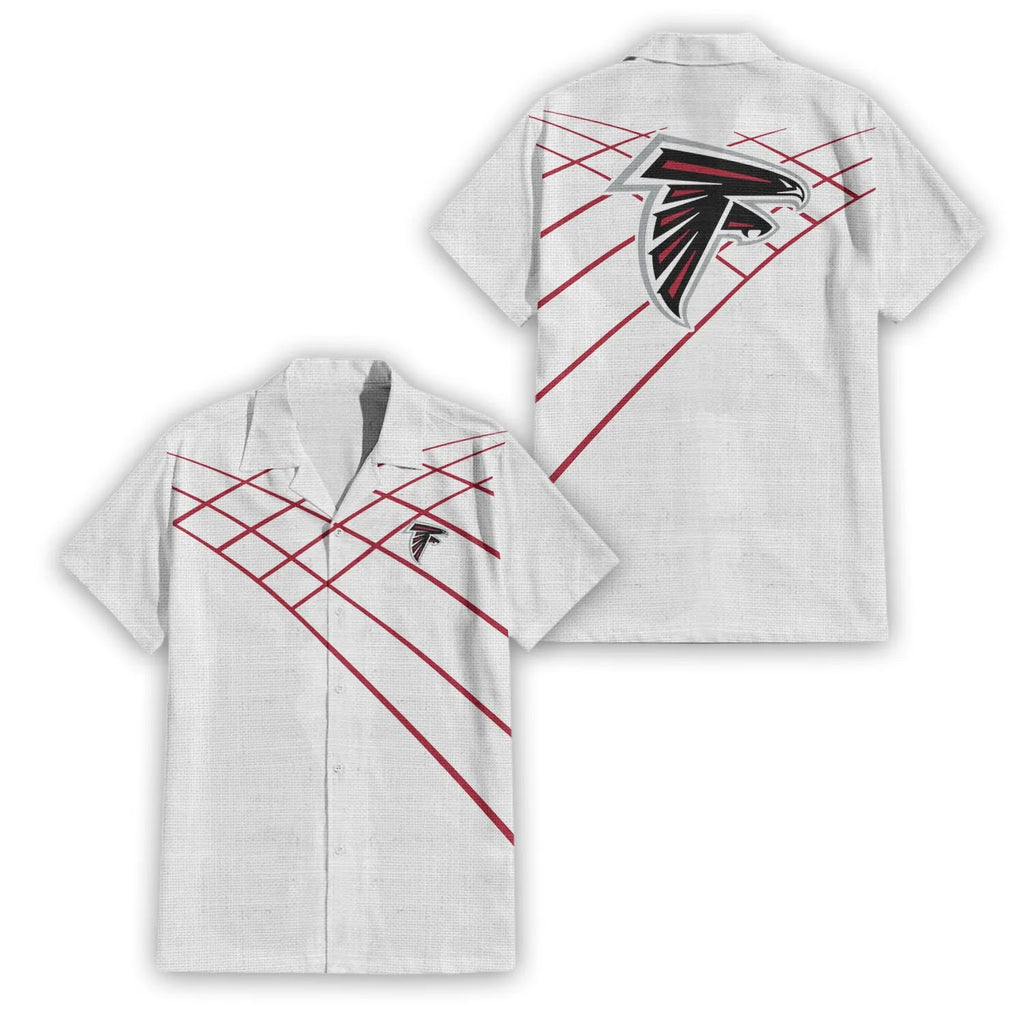 ATL Apparels SC195