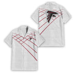 ATL Apparels SC195