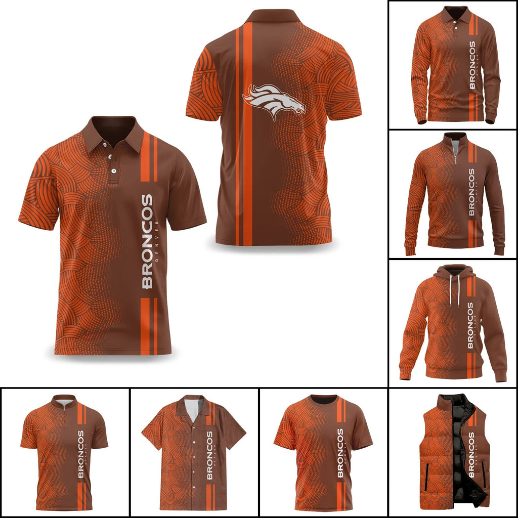 DEN Apparels SC084