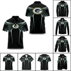 GB Apparels SC134